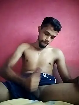 Snapshot of marcos7133-1 chatting on 5, 4, 2026 marcos7133-1 online show from 5, 4, 2026