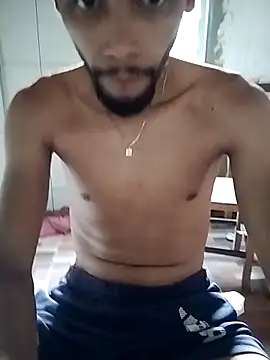 Snapshot of marcos7133-1 chatting on 6, 4, 2026 marcos7133-1 online show from 6, 4, 2026