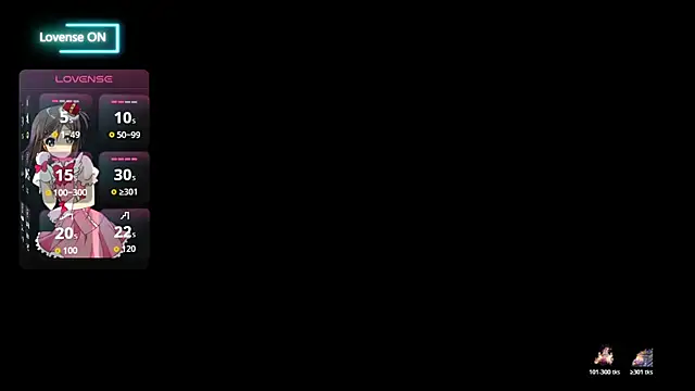 Snapshot of irantzu_hank chatting on 25, 3, 2026 irantzu hank online show from 25, 3, 2026