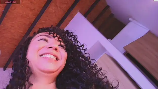 Snapshot of irantzu_hank chatting on 23, 4, 2026 irantzu hank online show from 23, 4, 2026