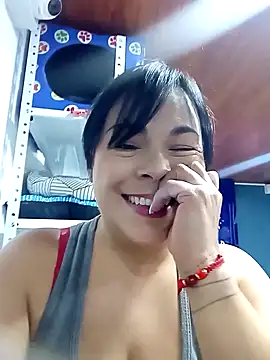 Snapshot of MIA_BIANCCO chatting on 7, 10, 2025 MIA BIANCCO online show from 7, 10, 2025