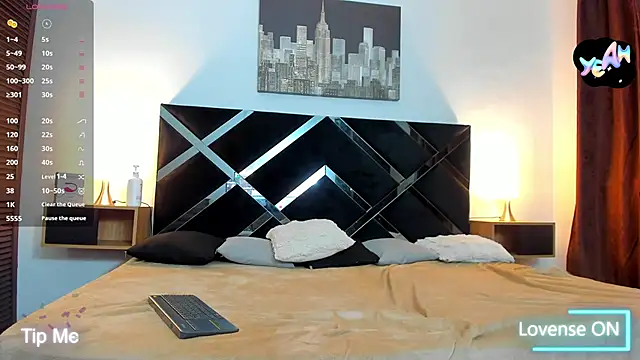 Snapshot of nakedfoam1 chatting on 3, 4, 2026 nakedfoam1 online show from 3, 4, 2026