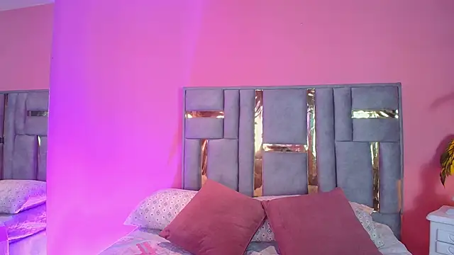Snapshot of Bianca_ks chatting on 6, 2, 2025 Bianca ks online show from 6, 2, 2025