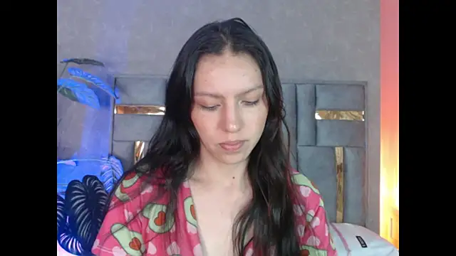 Snapshot of Bianca_ks chatting on 12, 11, 2025 Bianca ks online show from 12, 11, 2025