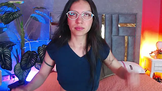 Snapshot of Bianca_ks chatting on 20, 11, 2025 Bianca ks online show from 20, 11, 2025