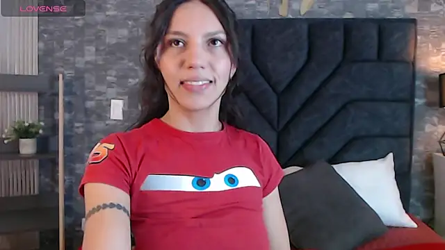 Snapshot of Bianca_ks chatting on 20, 6, 2026 Bianca ks online show from 20, 6, 2026
