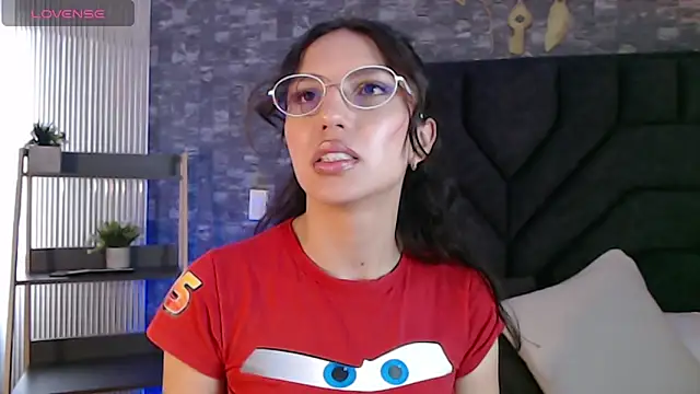 Snapshot of Bianca_ks chatting on 1, 7, 2026 Bianca ks online show from 1, 7, 2026