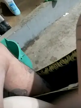 Snapshot of nahuelaspirineta chatting on 26, 10, 2025 nahuelaspirineta online show from 26, 10, 2025