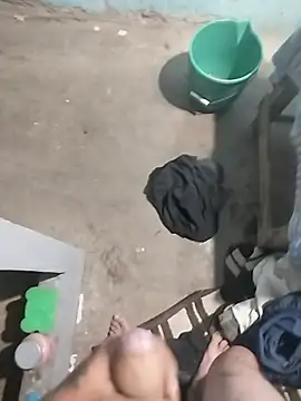 Snapshot of nahuelaspirineta chatting on 30, 10, 2025 nahuelaspirineta online show from 30, 10, 2025