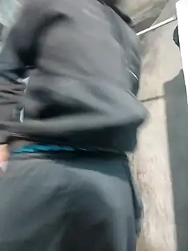 Snapshot of nahuelaspirineta chatting on 3, 11, 2025 nahuelaspirineta online show from 3, 11, 2025