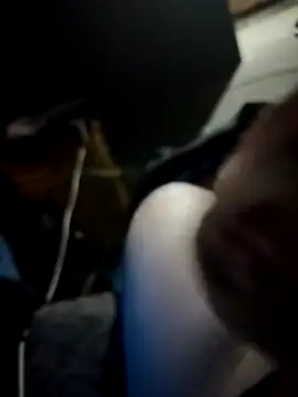 Snapshot of nahuelaspirineta chatting on 4, 11, 2025 nahuelaspirineta online show from 4, 11, 2025