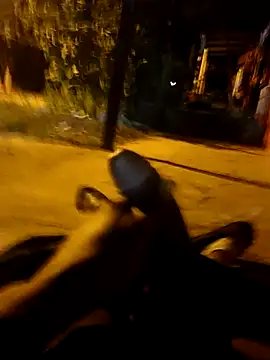 Snapshot of BeetledFlouter12 chatting on 26, 9, 2025 BeetledFlouter12 online show from 26, 9, 2025