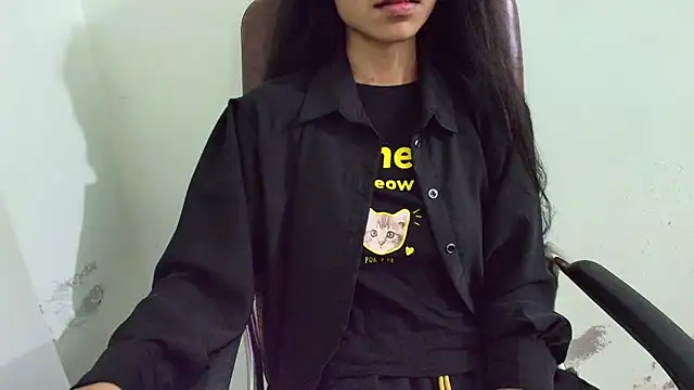 Srabontii online show from 14, 3, 2025