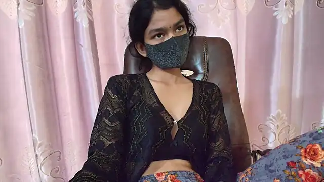 Srabontii online show from 30, 9, 2025