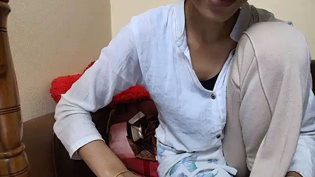 Srabontii online show from 17, 11, 2025