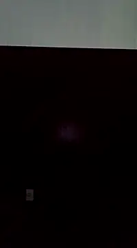 Rhaena Doll online show from 8, 12, 2024