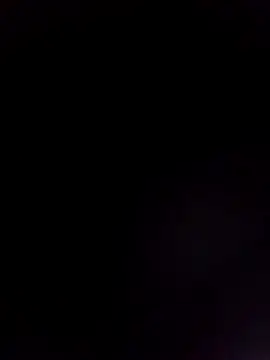 Snapshot of Rhaena_Doll chatting on 11, 4, 2026 Rhaena Doll online show from 11, 4, 2026