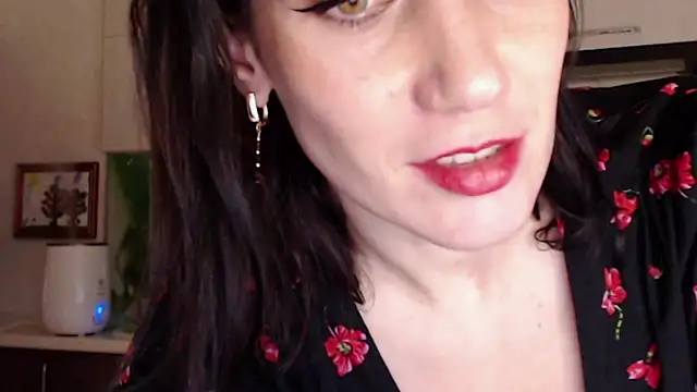 Snapshot of pepper_milf chatting on 1, 1, 2025 pepper milf online show from 1, 1, 2025