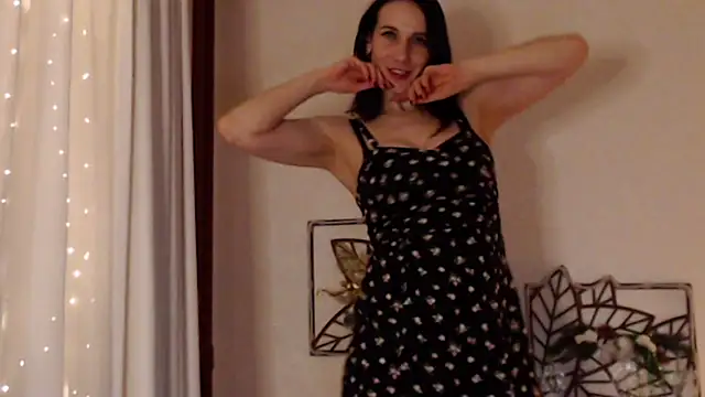 Snapshot of pepper_milf chatting on 6, 1, 2025 pepper milf online show from 6, 1, 2025