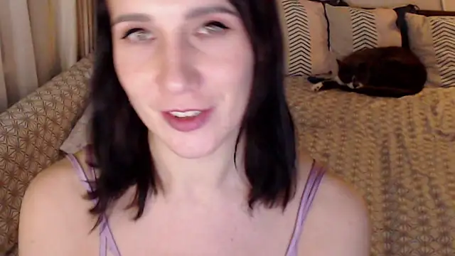 Snapshot of pepper_milf chatting on 13, 1, 2025 pepper milf online show from 13, 1, 2025