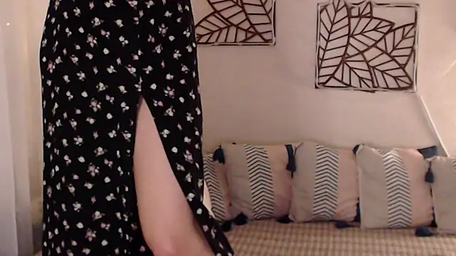 Snapshot of pepper_milf chatting on 26, 1, 2025 pepper milf online show from 26, 1, 2025