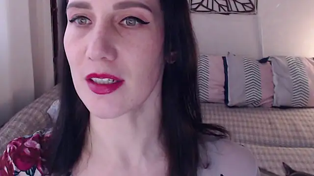 Snapshot of pepper_milf chatting on 9, 3, 2025 pepper milf online show from 9, 3, 2025