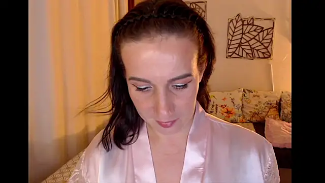 Snapshot of pepper_milf chatting on 6, 7, 2026 pepper milf online show from 6, 7, 2026