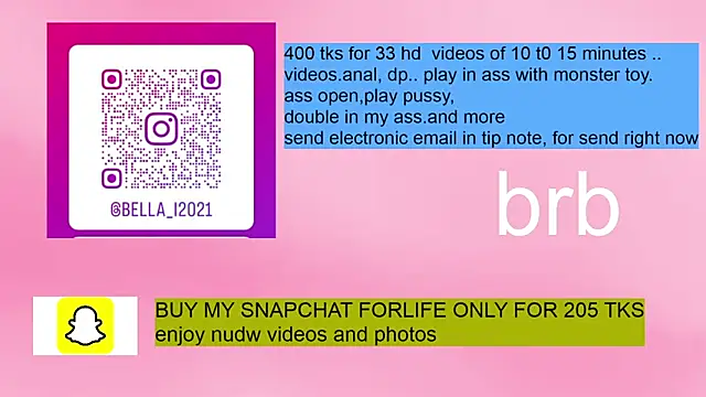 Snapshot of xxisabelaxxx chatting on 26, 2, 2025 xxisabelaxxx online show from 26, 2, 2025