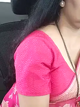 Snapshot of Deepthi_Mysore chatting on 25, 12, 2024 Deepthi Mysore online show from 25, 12, 2024