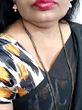 Snapshot of Deepthi_Mysore chatting on 29, 12, 2024 Deepthi Mysore online show from 29, 12, 2024