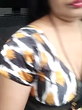 Snapshot of Deepthi_Mysore chatting on 10, 1, 2025 Deepthi Mysore online show from 10, 1, 2025