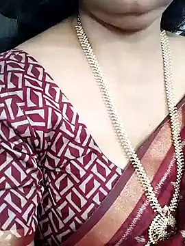 Snapshot of Deepthi_Mysore chatting on 14, 1, 2025 Deepthi Mysore online show from 14, 1, 2025
