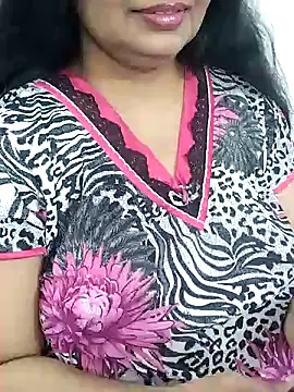 Snapshot of Deepthi_Mysore chatting on 27, 1, 2025 Deepthi Mysore online show from 27, 1, 2025
