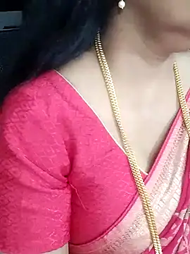 Snapshot of Deepthi_Mysore chatting on 29, 1, 2025 Deepthi Mysore online show from 29, 1, 2025