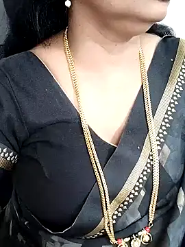 Snapshot of Deepthi_Mysore chatting on 1, 2, 2025 Deepthi Mysore online show from 1, 2, 2025