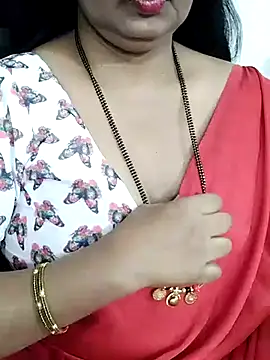 Snapshot of Deepthi_Mysore chatting on 18, 2, 2025 Deepthi Mysore online show from 18, 2, 2025