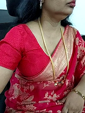 Snapshot of Deepthi_Mysore chatting on 1, 3, 2025 Deepthi Mysore online show from 1, 3, 2025
