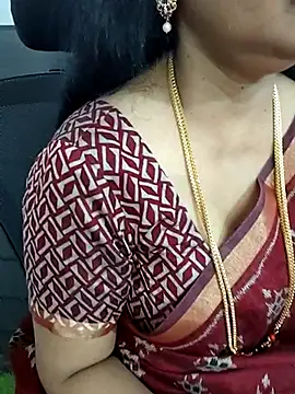 Snapshot of Deepthi_Mysore chatting on 11, 3, 2025 Deepthi Mysore online show from 11, 3, 2025