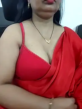 Snapshot of Deepthi_Mysore chatting on 23, 10, 2025 Deepthi Mysore online show from 23, 10, 2025