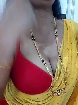 Deepthi Mysore online show from 21, 11, 2025