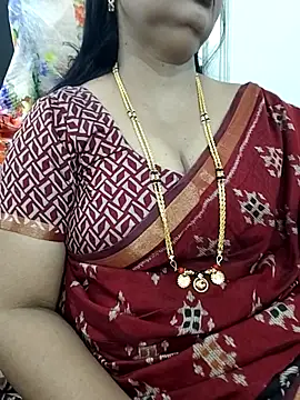 Deepthi Mysore online show from 2, 12, 2025