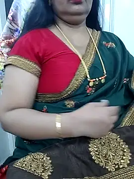 Deepthi Mysore online show from 5, 12, 2025