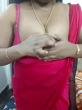 Deepthi Mysore online show from 16, 12, 2025