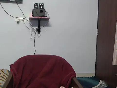 Sexy Bebo87 online show from 11, 3, 2026