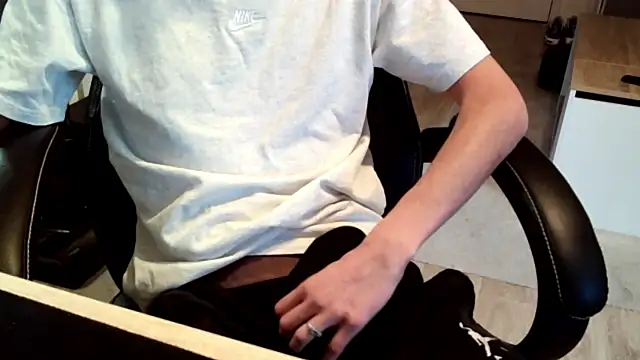 ElViko11 online show from 30, 10, 2025