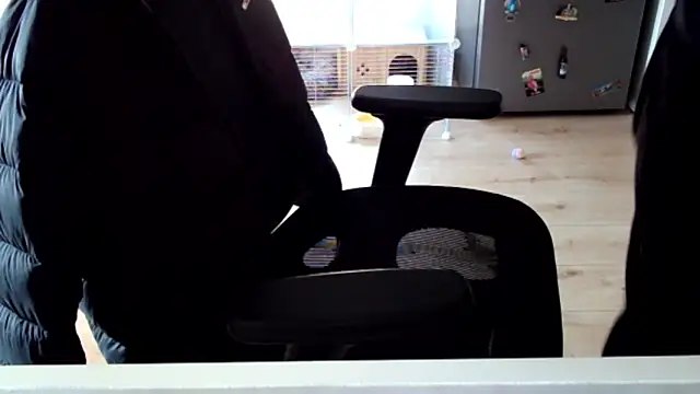 ElViko11 online show from 20, 3, 2026