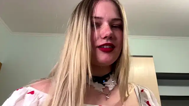 SteffaLains online show from 30, 6, 2026