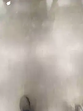 Sperma-V-rotik online show from 25, 1, 2025