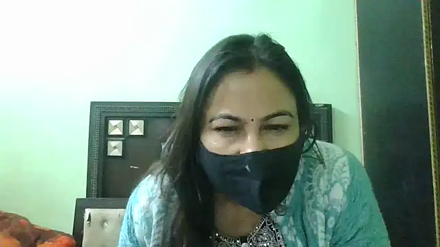 couplesuni online show from 17, 12, 2024