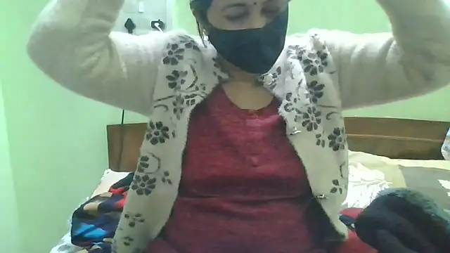 couplesuni online show from 22, 12, 2024